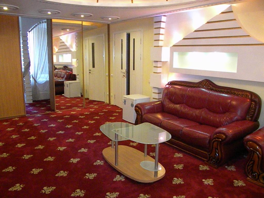 Gloria Mini-Hotel Кишинёв Экстерьер фото